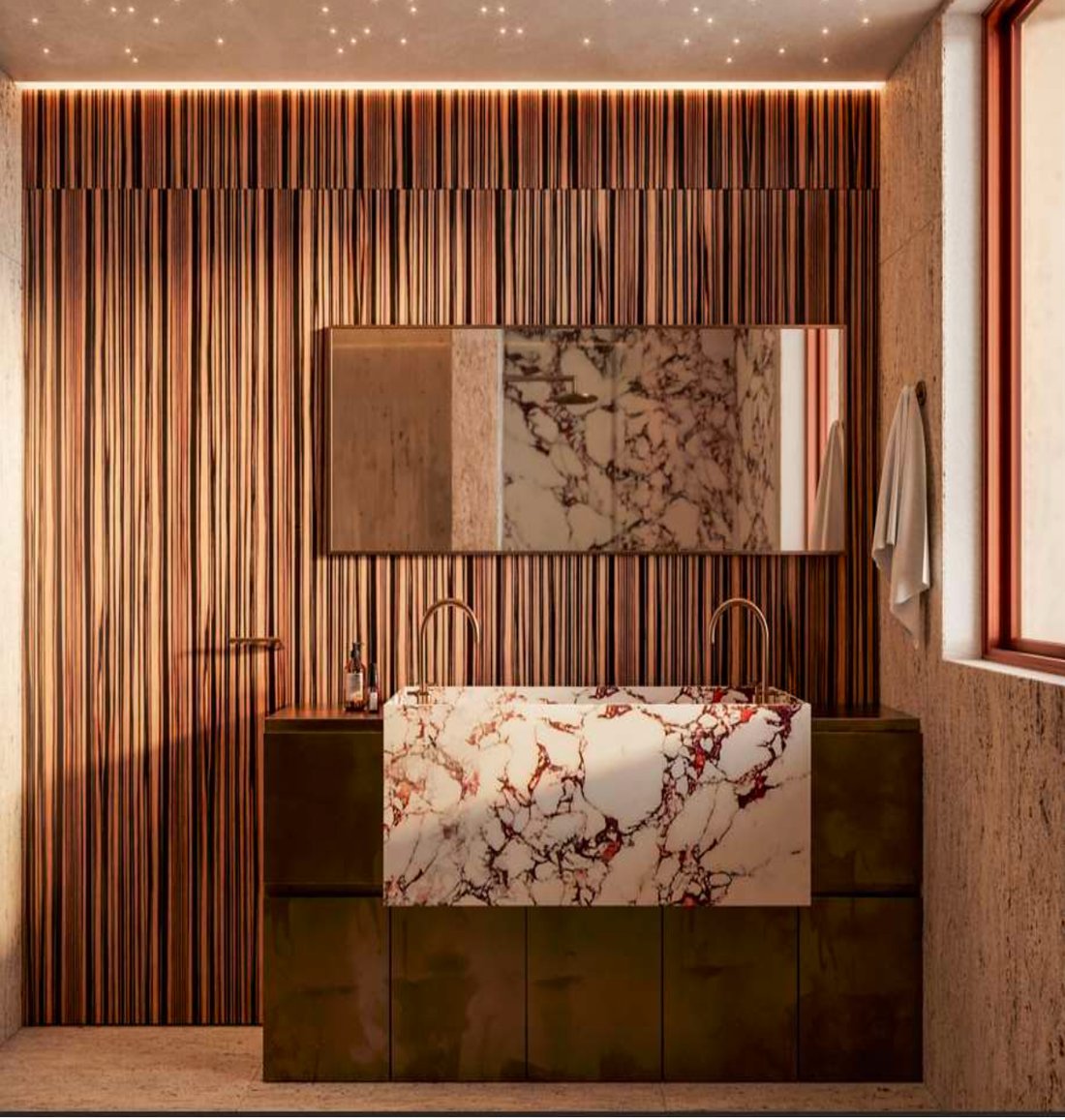 Apartment in Glyfada, Attica, Greece 5 - 18995581
