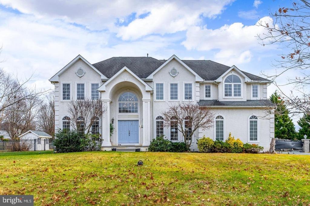 House in Harrison Township, New Jersey, United States 1 - 18996099