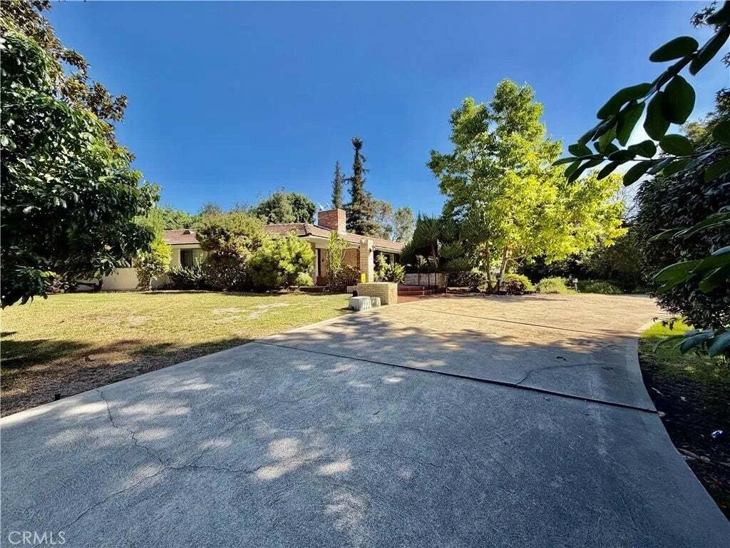 House in Altadena, California, United States 2 - 18995833