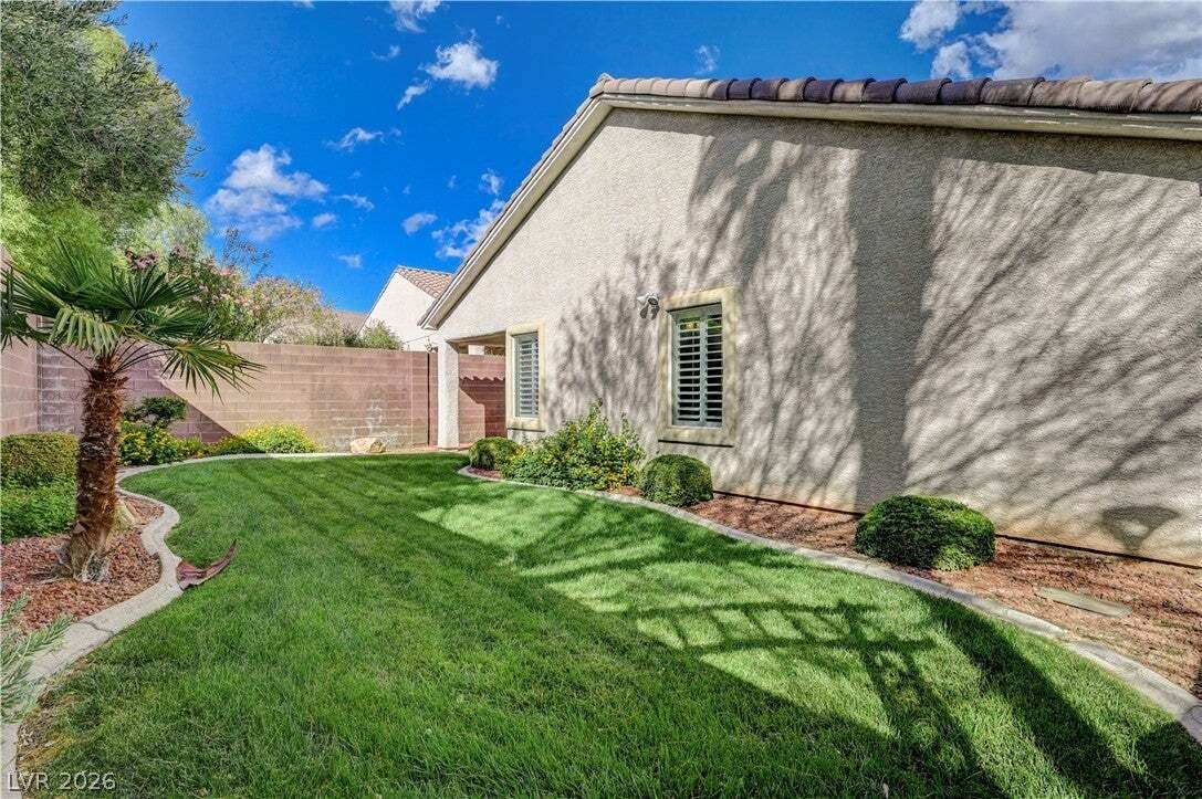 House in Las Vegas, Nevada, United States 5 - 18987716
