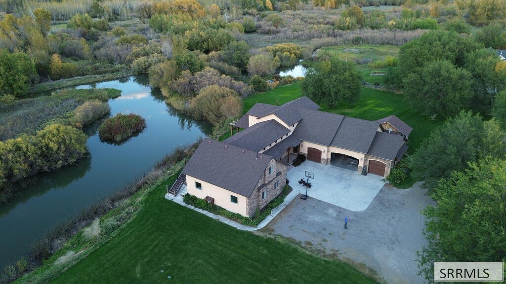 House in Rexburg, Idaho, United States 1 - 18994966