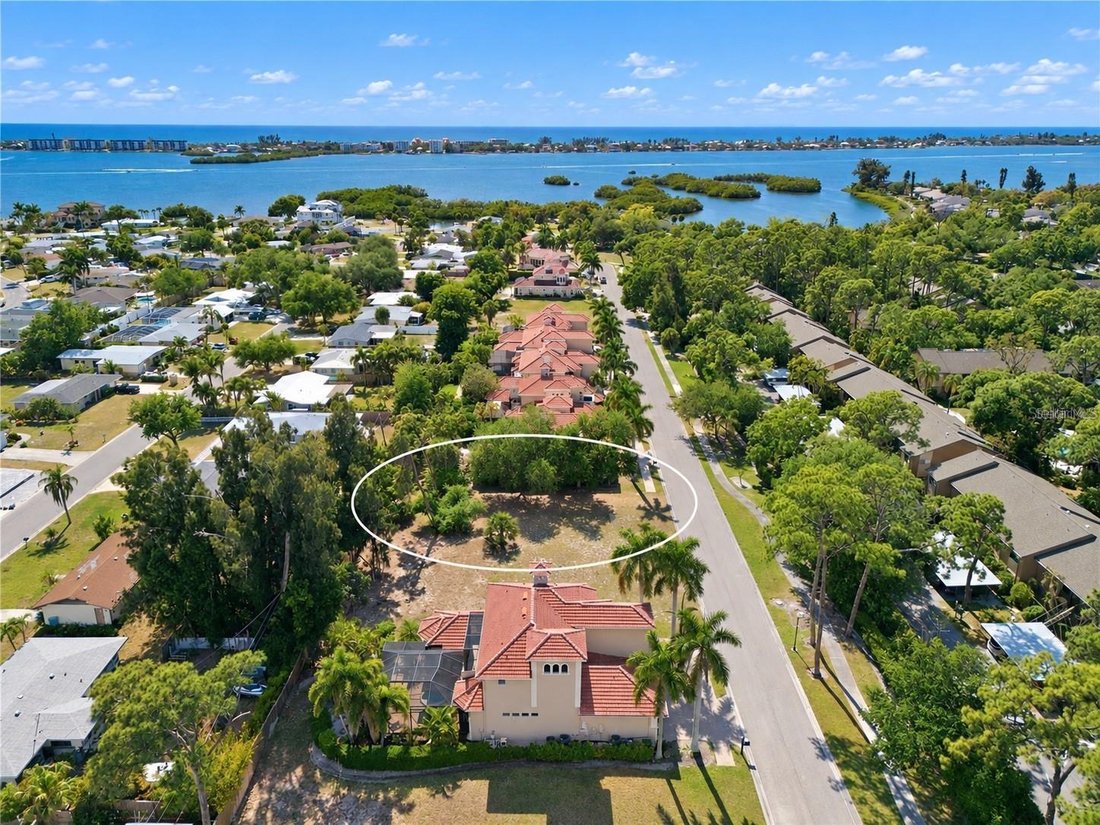 House in Sarasota, Florida, United States 1 - 18993212