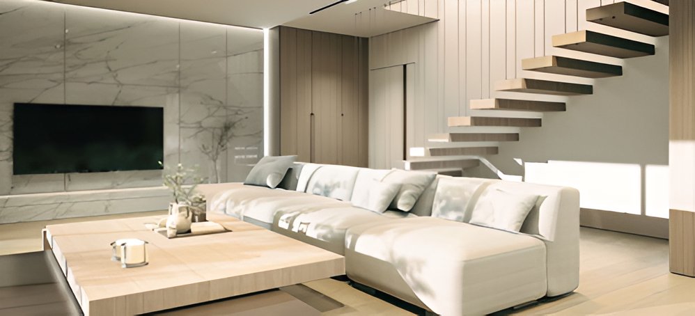 Apartment in Glyfada, Attica, Greece 1 - 16075786