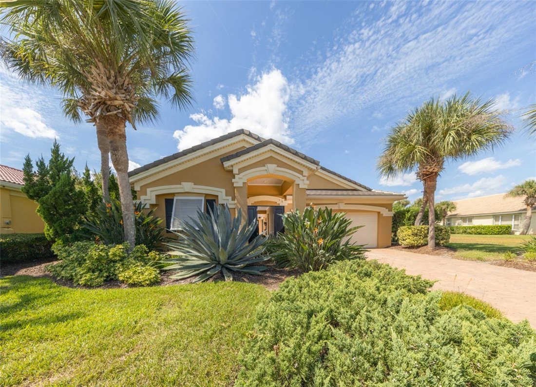 House in Palm Coast, Florida, United States 2 - 18993246