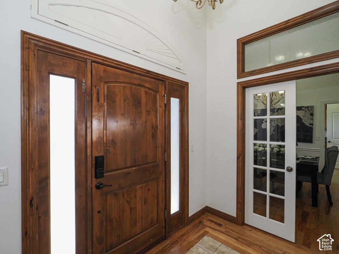 Casa a Cedar Hills, Utah, Stati Uniti 5 - 18084642
