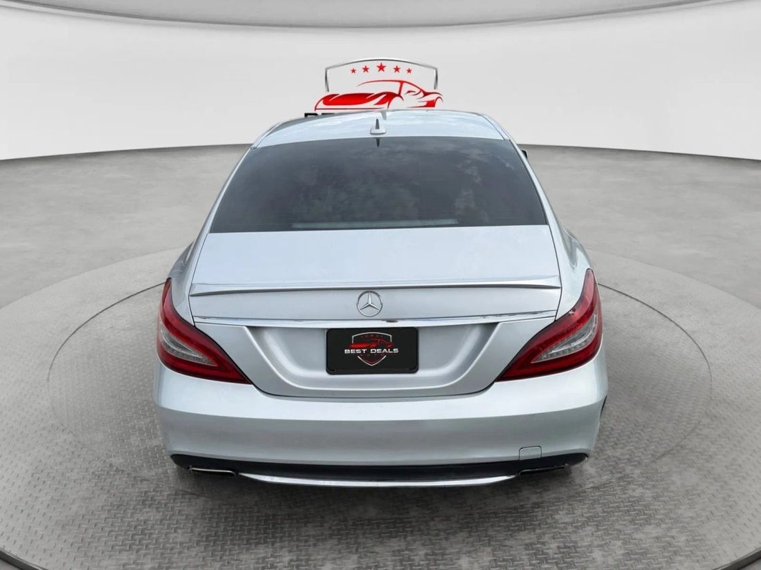 Coupe in Gainesville, FL, United States 5 - 18997017