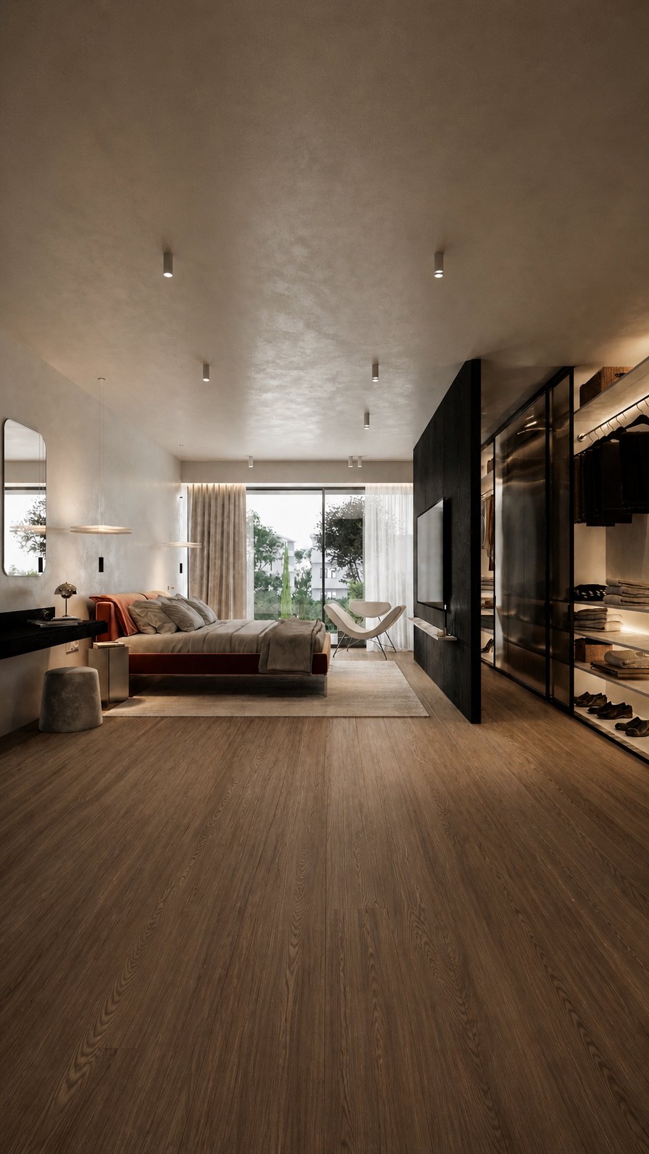 Apartment in North Athens, Attica, Greece 4 - 18996609