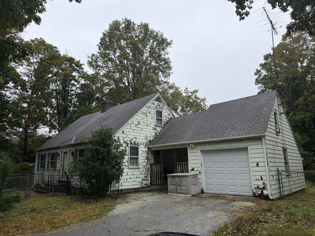 House in Westport, Connecticut, United States 1 - 18992664