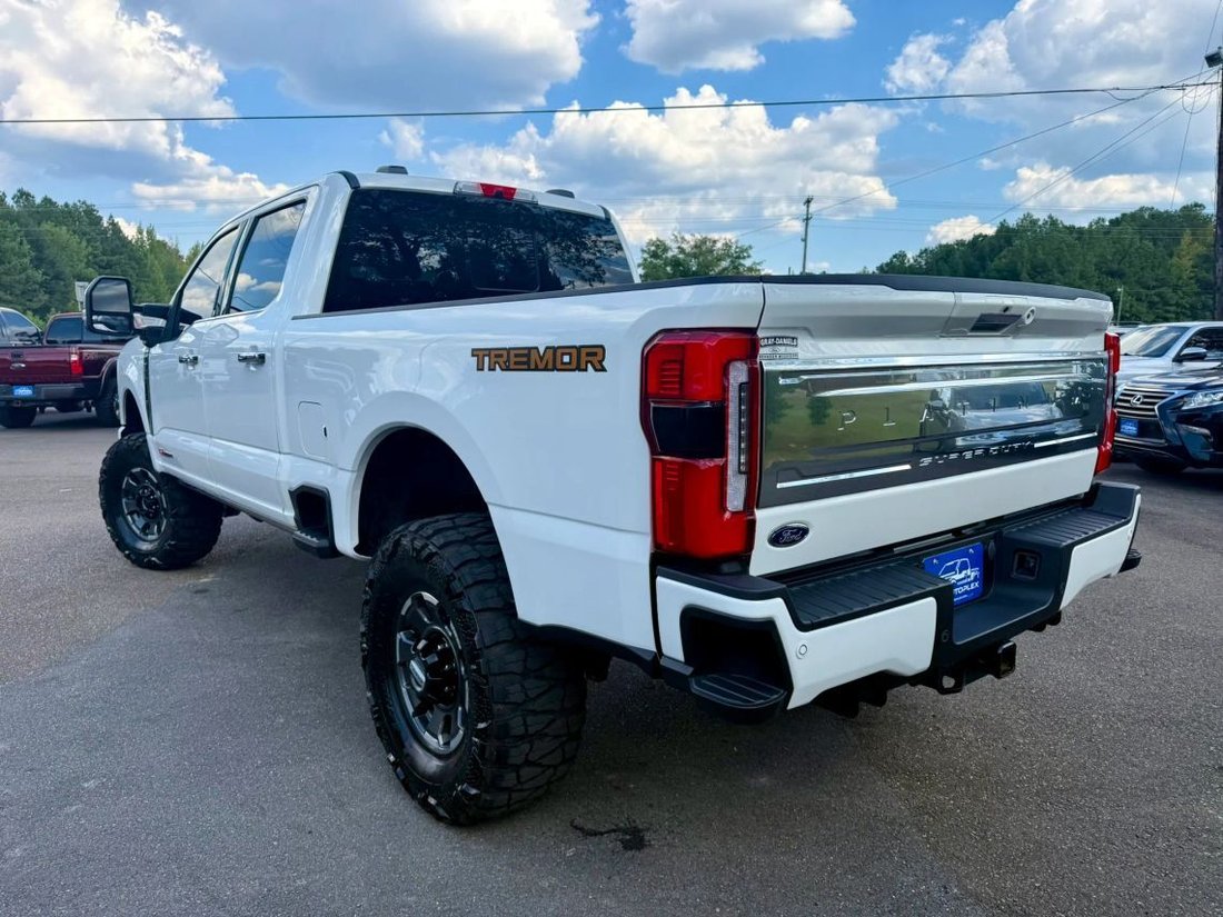 Pickup in Brandon, MS, United States 5 - 18997172