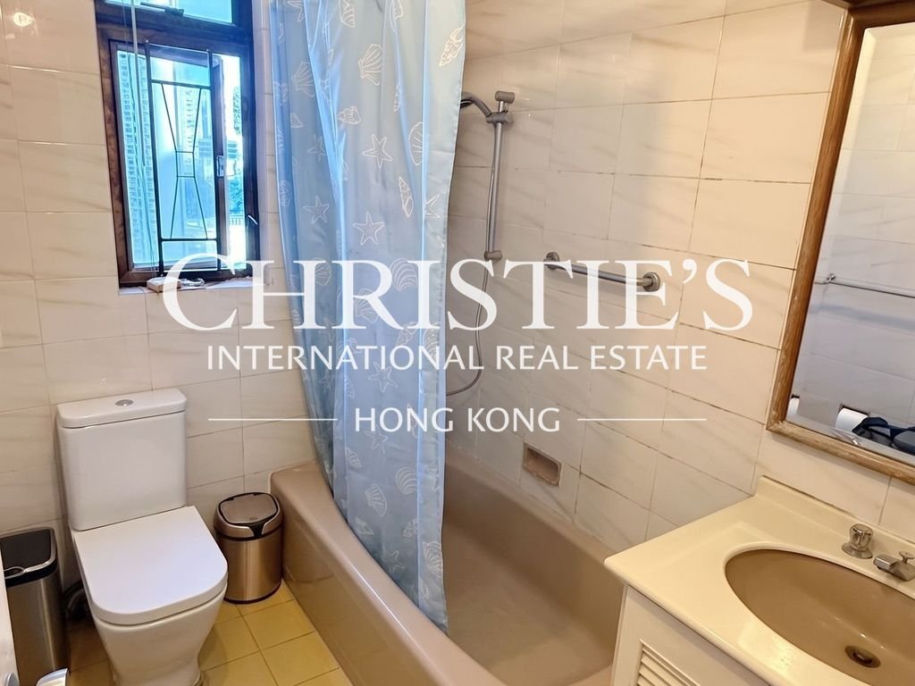 Appartement à Hong-Kong, Hong Kong 4 - 17915779