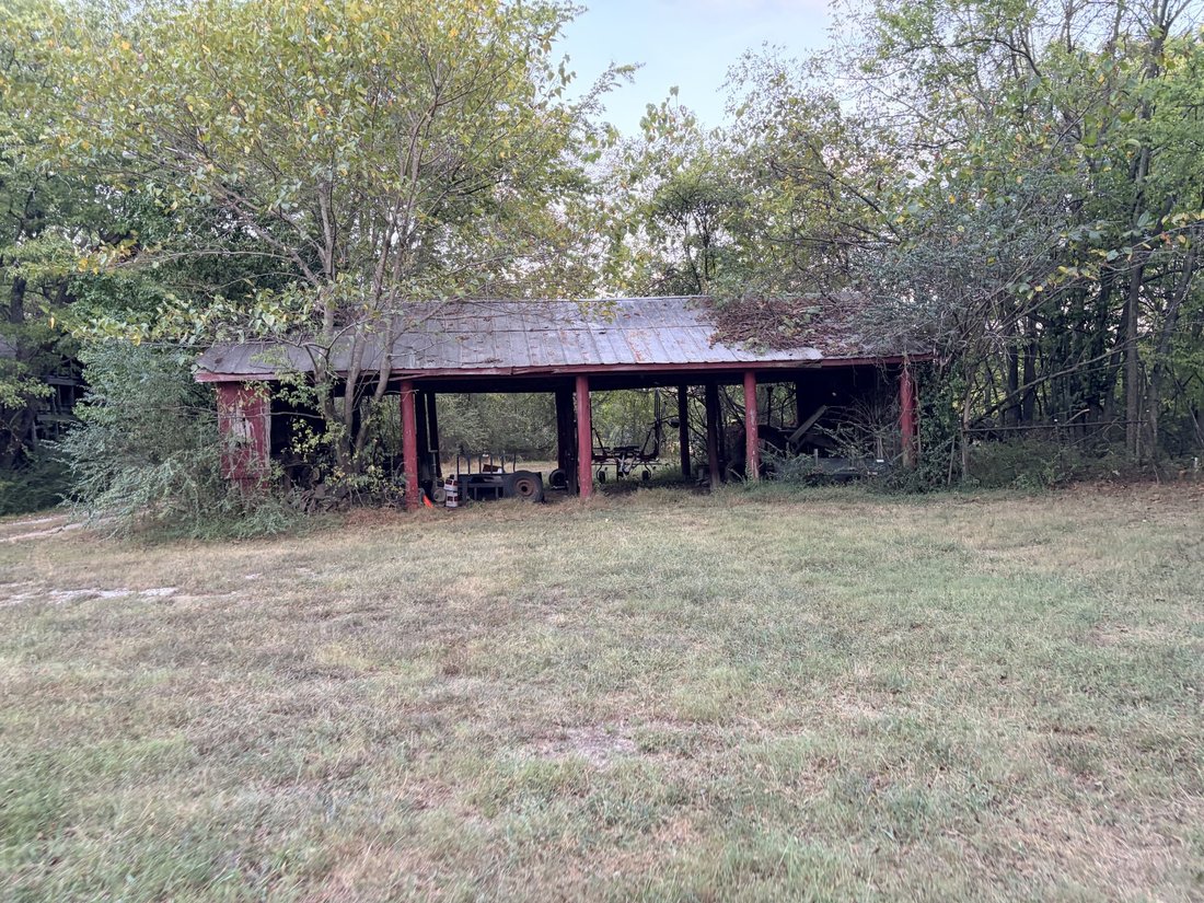 House in Greenbrier, Tennessee, United States 5 - 18992656