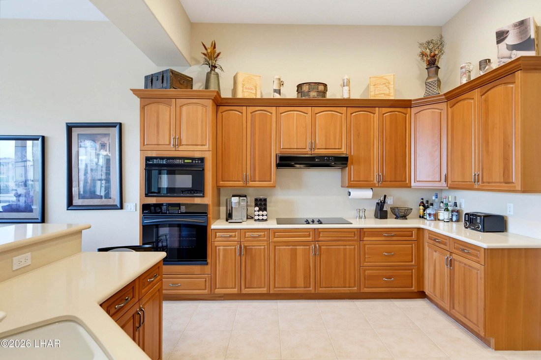 House in Desert Hills, Arizona, United States 4 - 18994920