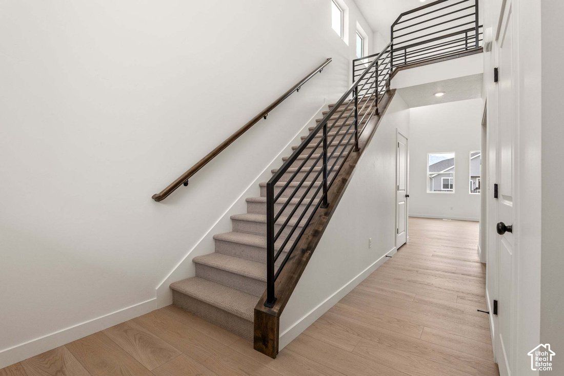 House in Provo, Utah, United States 2 - 18542404