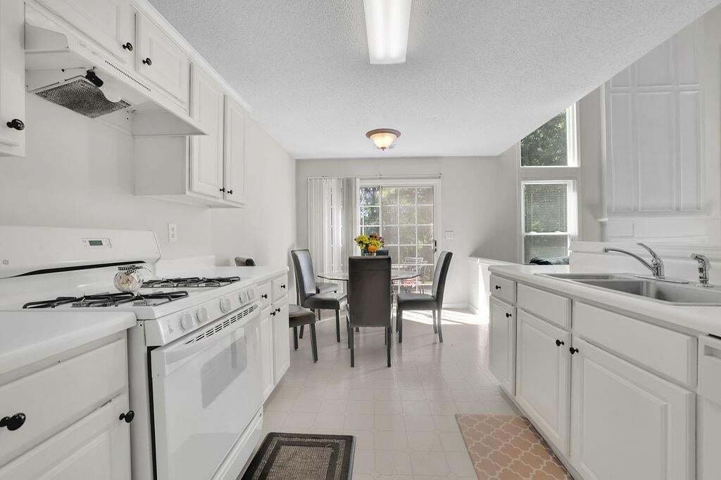 House in Alpharetta, Georgia, United States 4 - 18993324