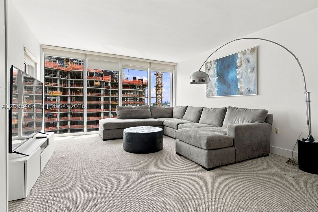 Condo in Bal Harbour, Florida, United States 2 - 18994834