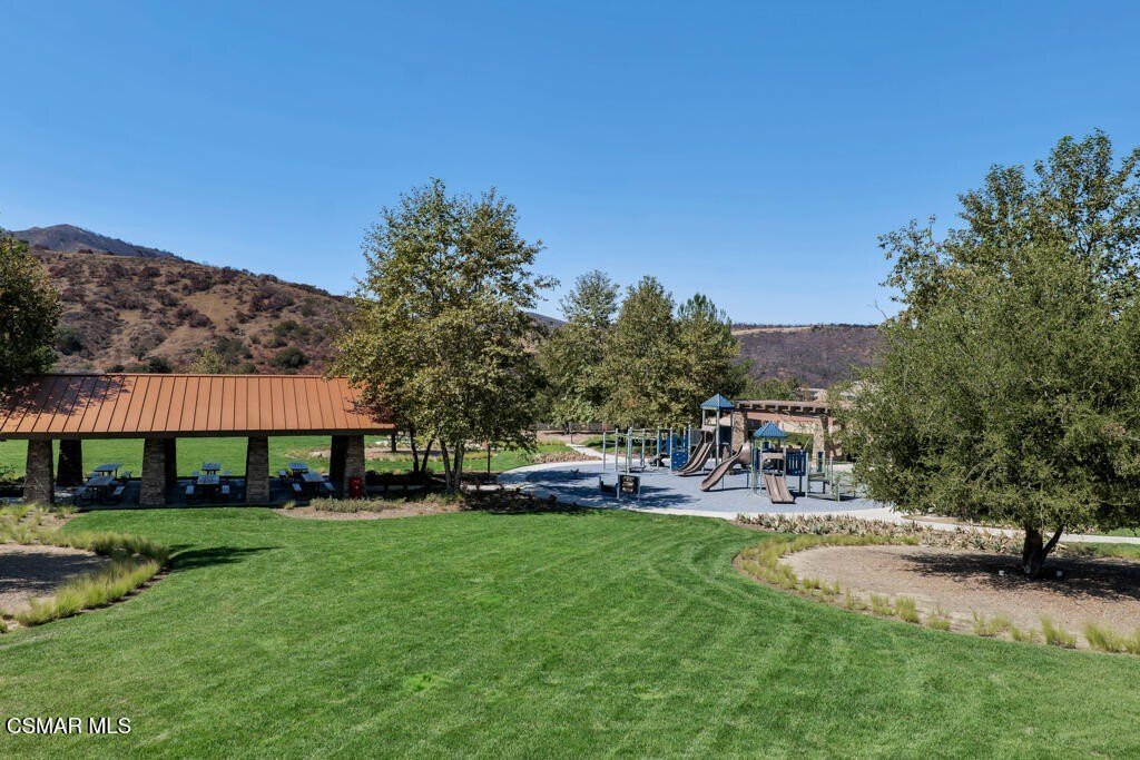 House in Simi Valley, California, United States 4 - 18997808