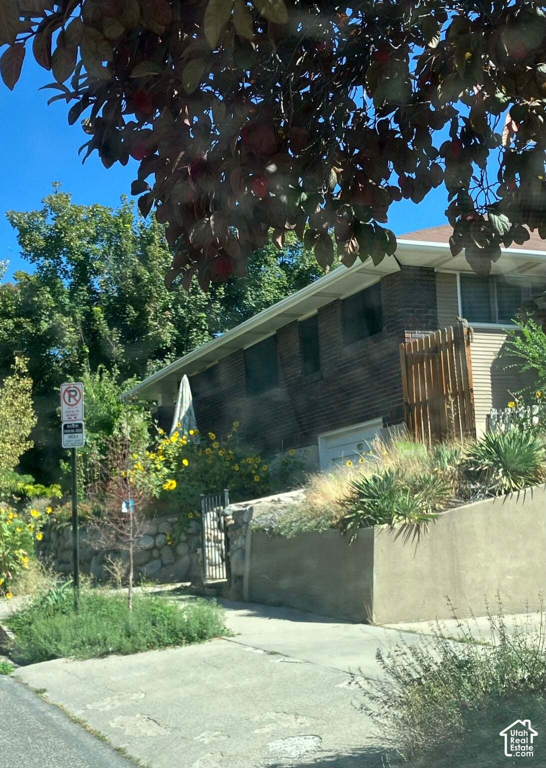 House in Salt Lake City, Utah, United States 4 - 18995590
