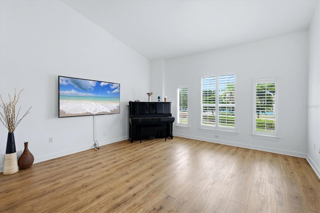 Condo in Bradenton, Florida, United States 3 - 18993184
