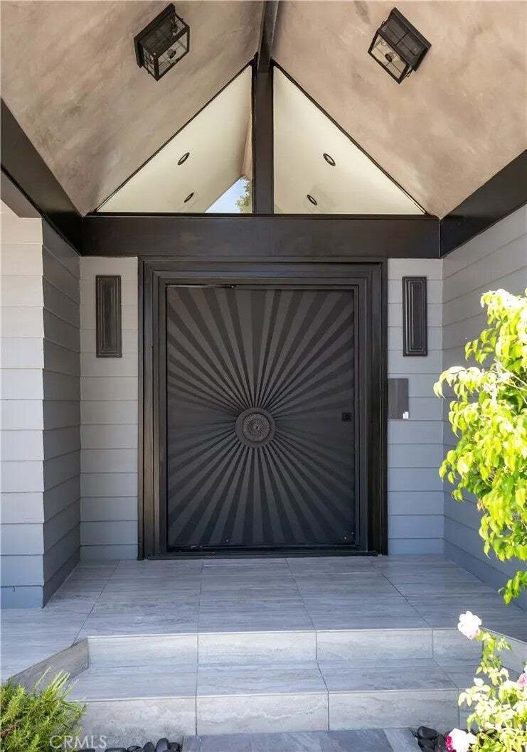 House in Los Angeles, California, United States 5 - 18995829
