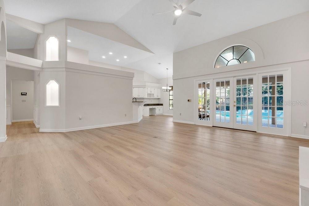 House in Orlando, Florida, United States 5 - 18996129