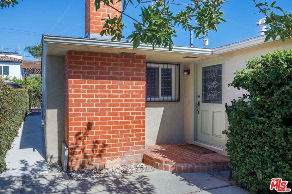House in Marina del Rey, California, United States 3 - 18995313