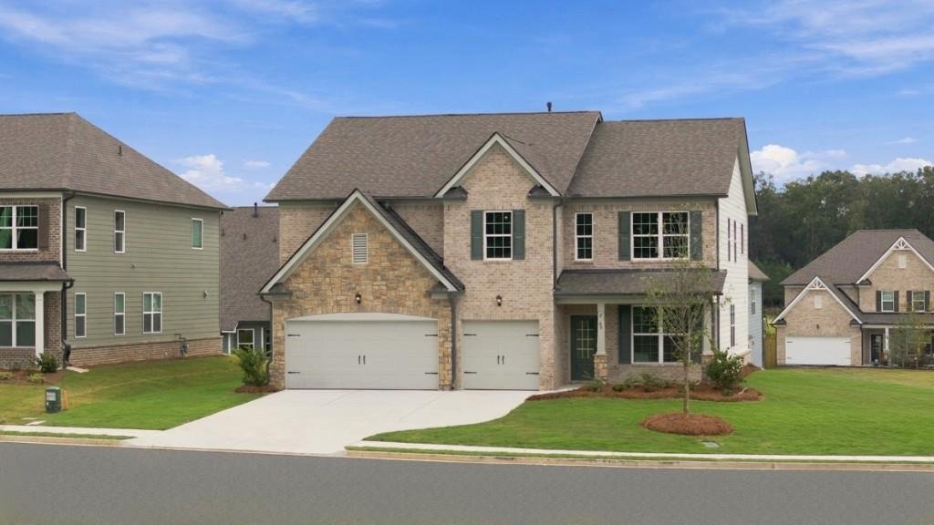 Casa a South Fulton, Tennessee, Stati Uniti 2 - 18365703