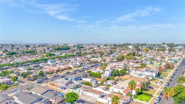 Los Angeles, California, United States 4 - 18994775