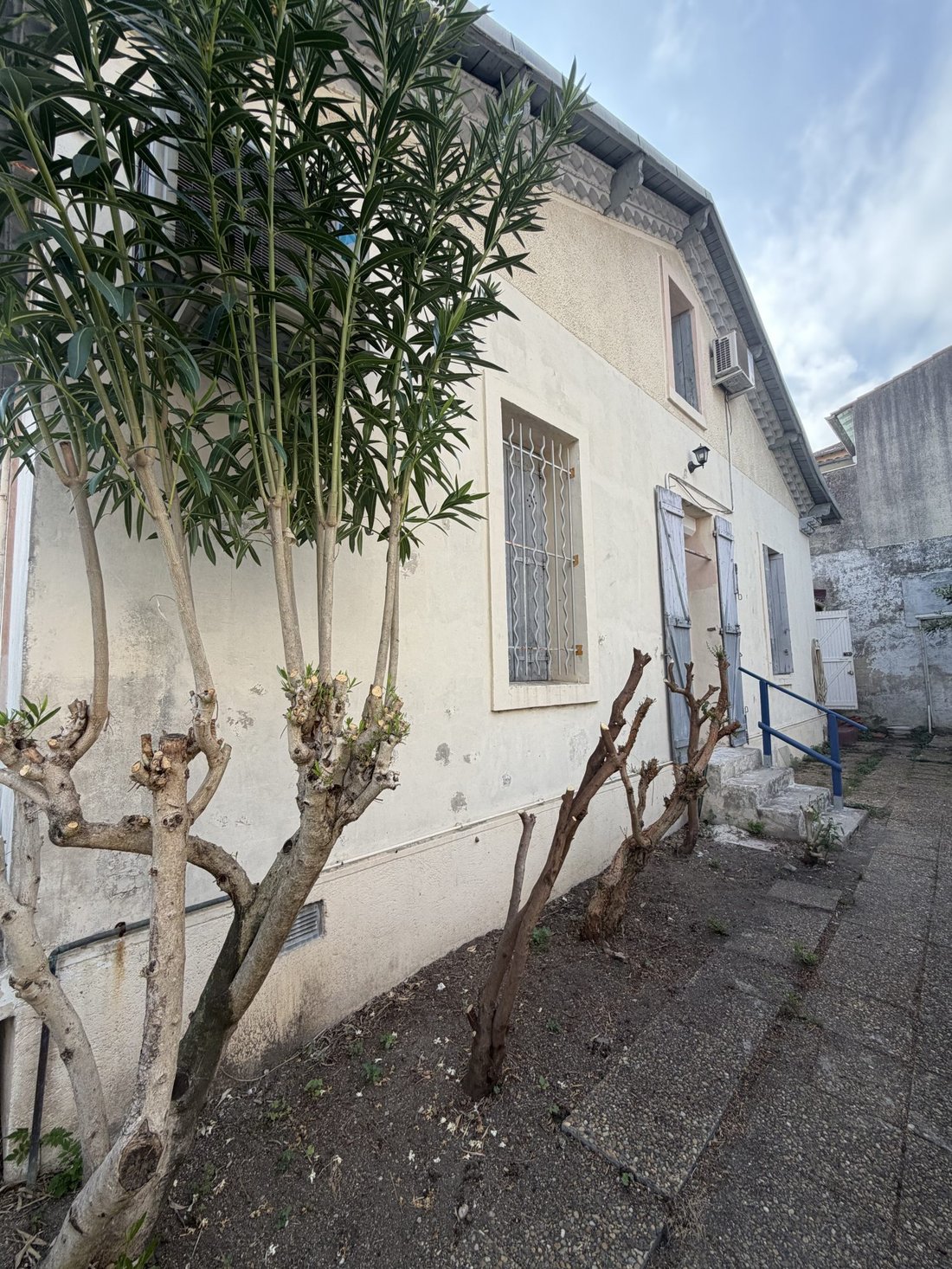 House in Port Marianne, Montpellier, France 3 - 18998025