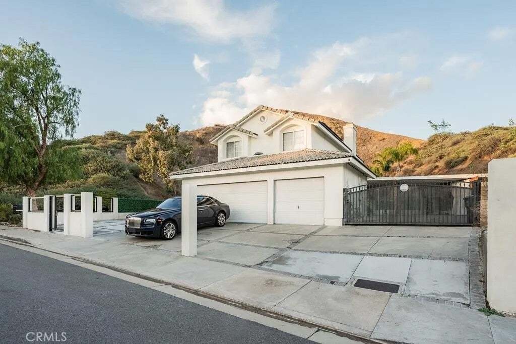 House in Santa Clarita, California, United States 2 - 18995846