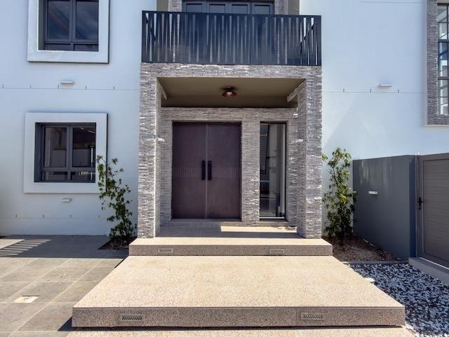 House in West Beach, Blaauwberg, Cape Town 4 - 18993277
