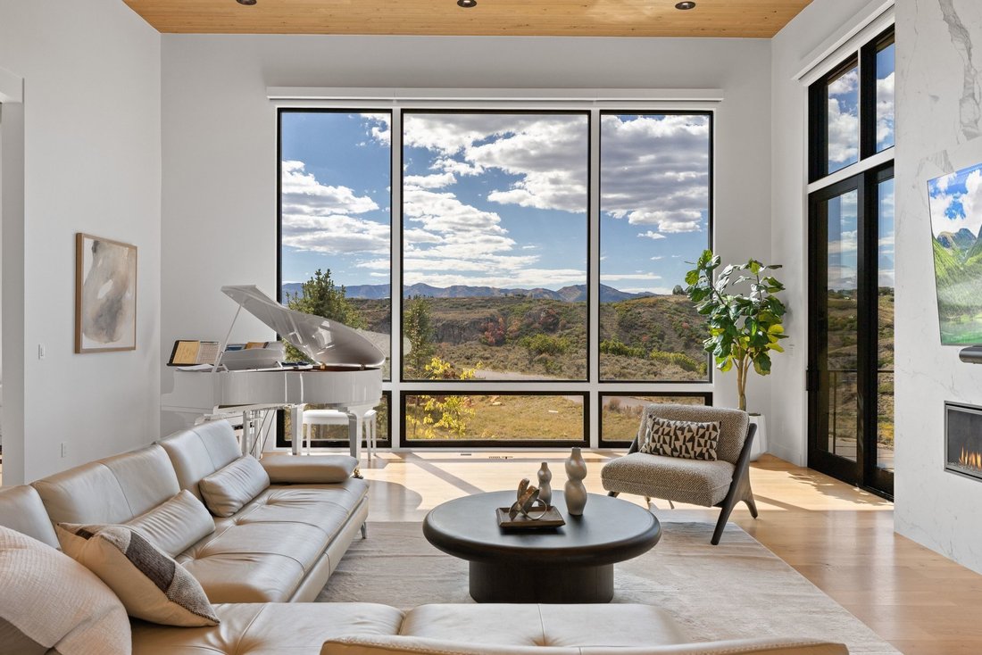 House in Park City, Utah, United States 2 - 18994800