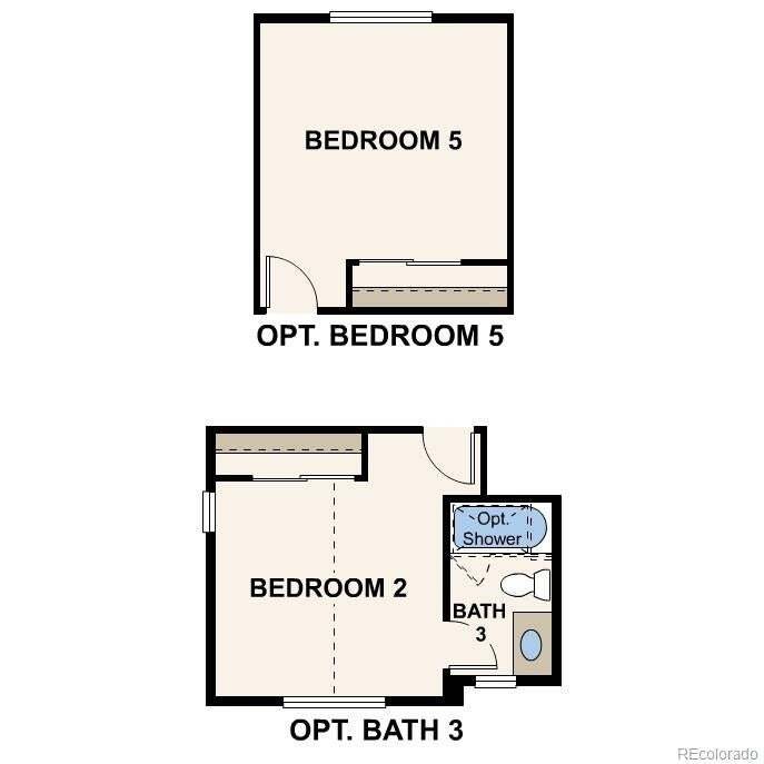 House in Aurora, Colorado, United States 5 - 18995266
