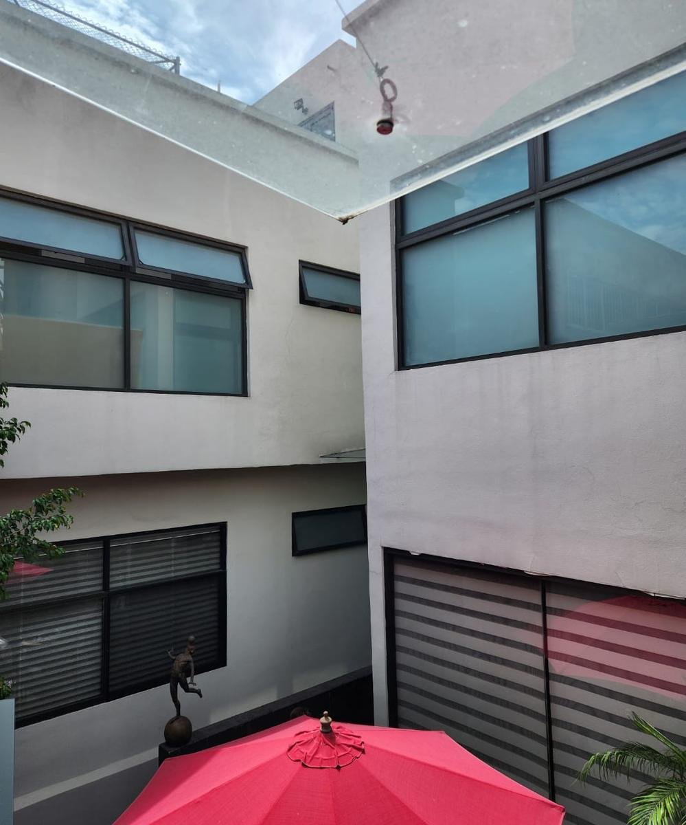 House in Mexico City, Mexico City, Mexico 2 - 18993802