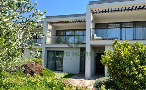 Townhouse en Sagres, Algarve, Portugal 1