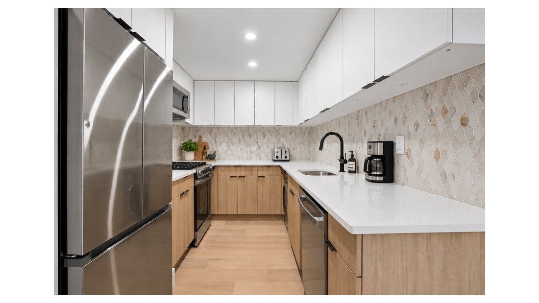 Co Op in New York, New York, United States 3 - 18996329