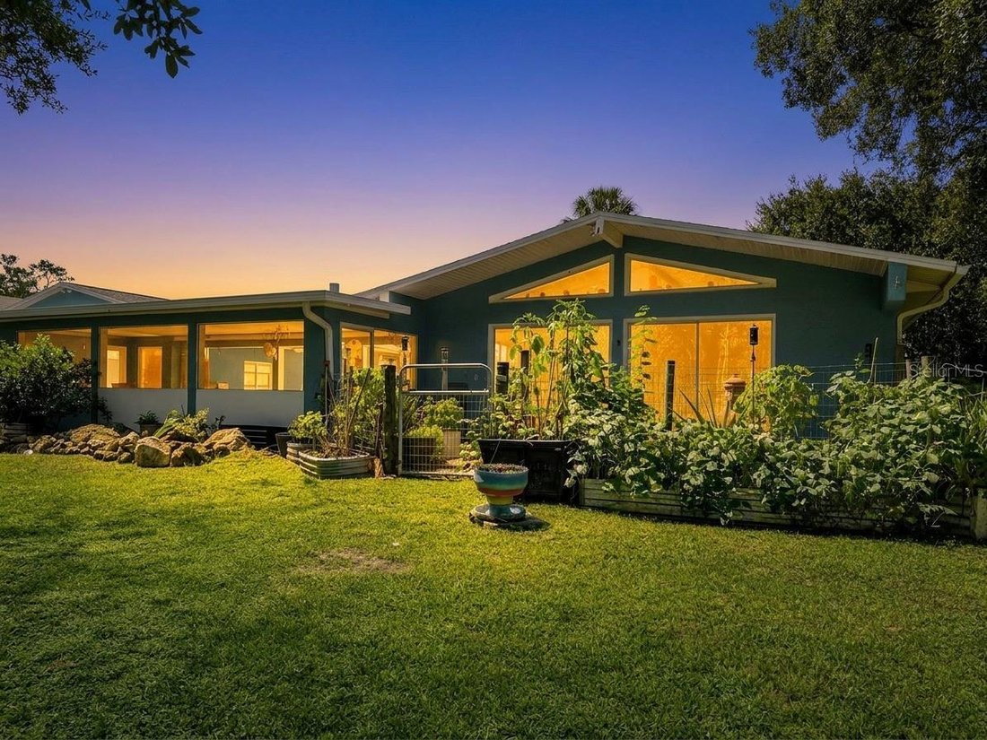 House in North Port, Florida, United States 2 - 17421571
