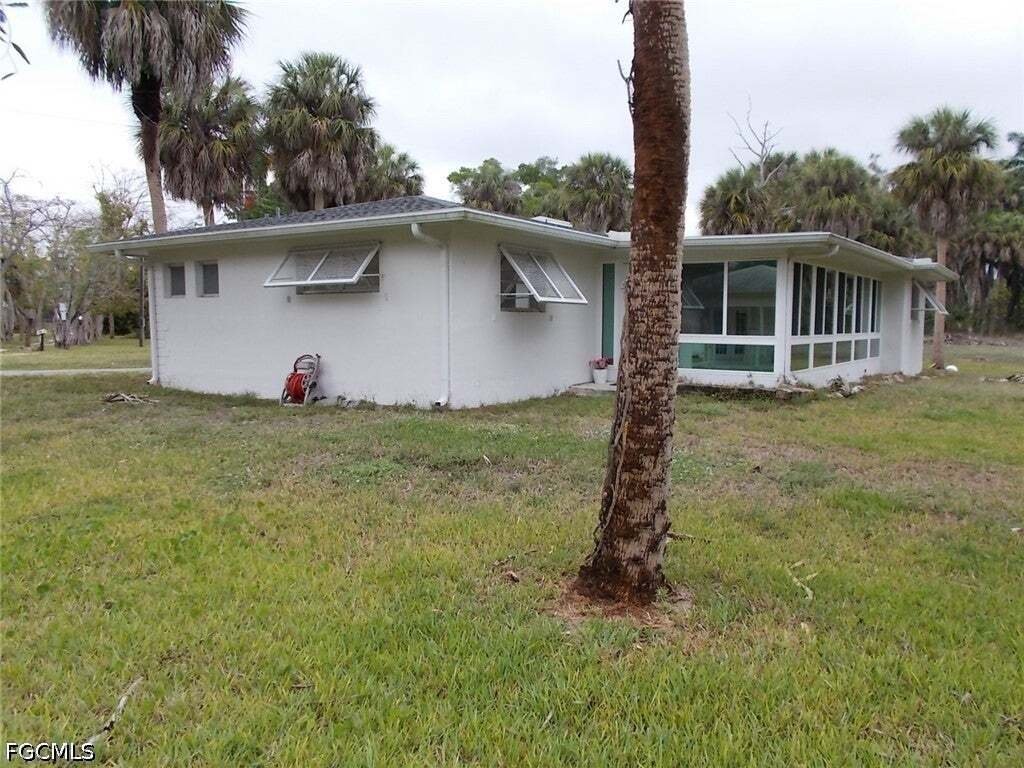 House in Fort Myers, Florida, United States 2 - 18995022