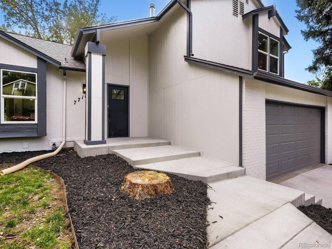 House in Centennial, Colorado, United States 3 - 18995265