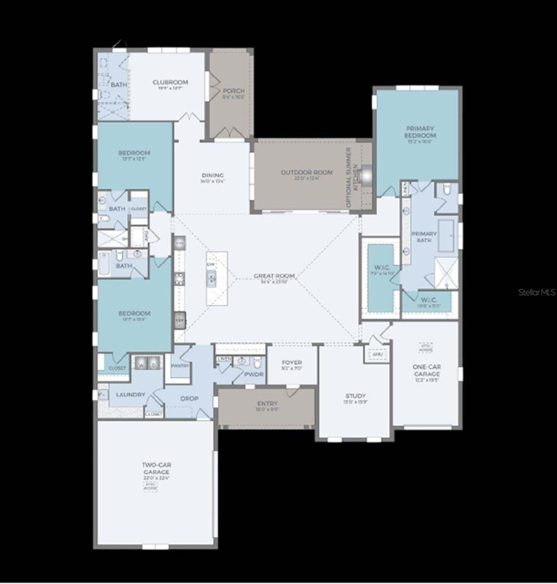 House in Bradenton, Florida, United States 2 - 18993203