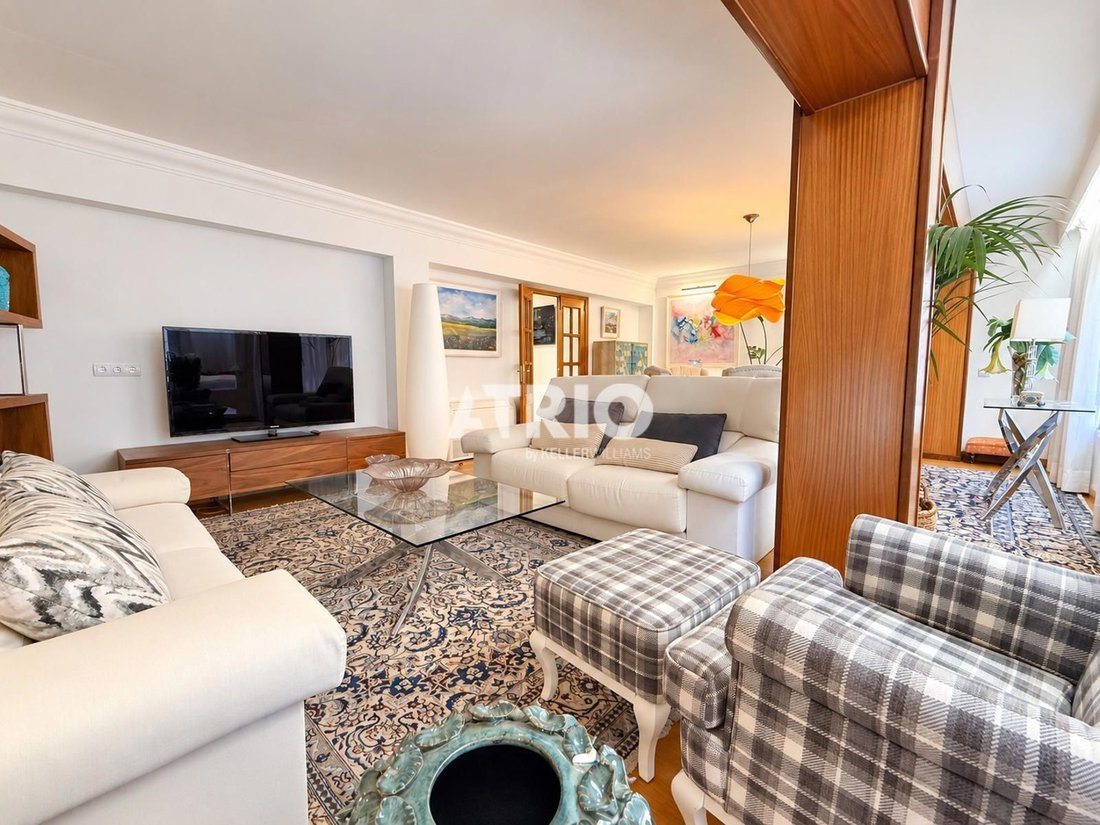 Apartamento en Palma, Islas Baleares, España 5 - 18946407