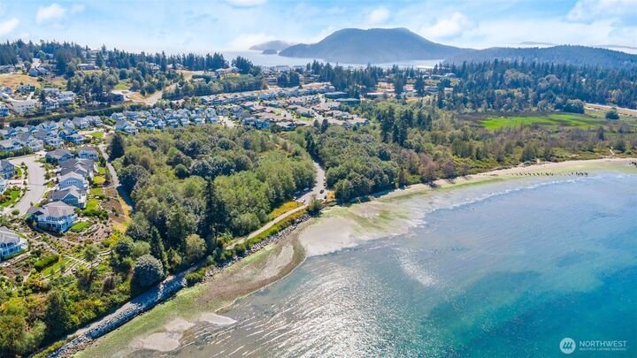Land in Anacortes, Washington, United States 4 - 18998061