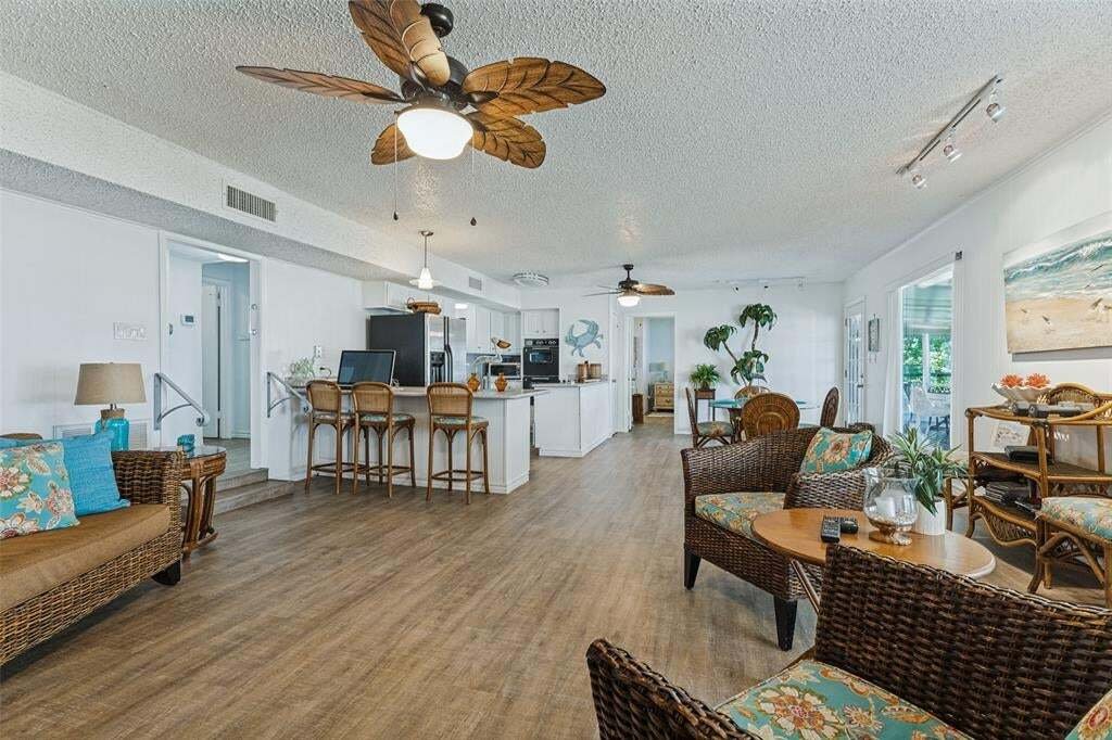 House in Azle, Texas, United States 5 - 18996030