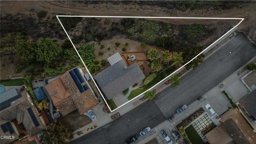 House in Thousand Oaks, California, United States 4 - 18995891
