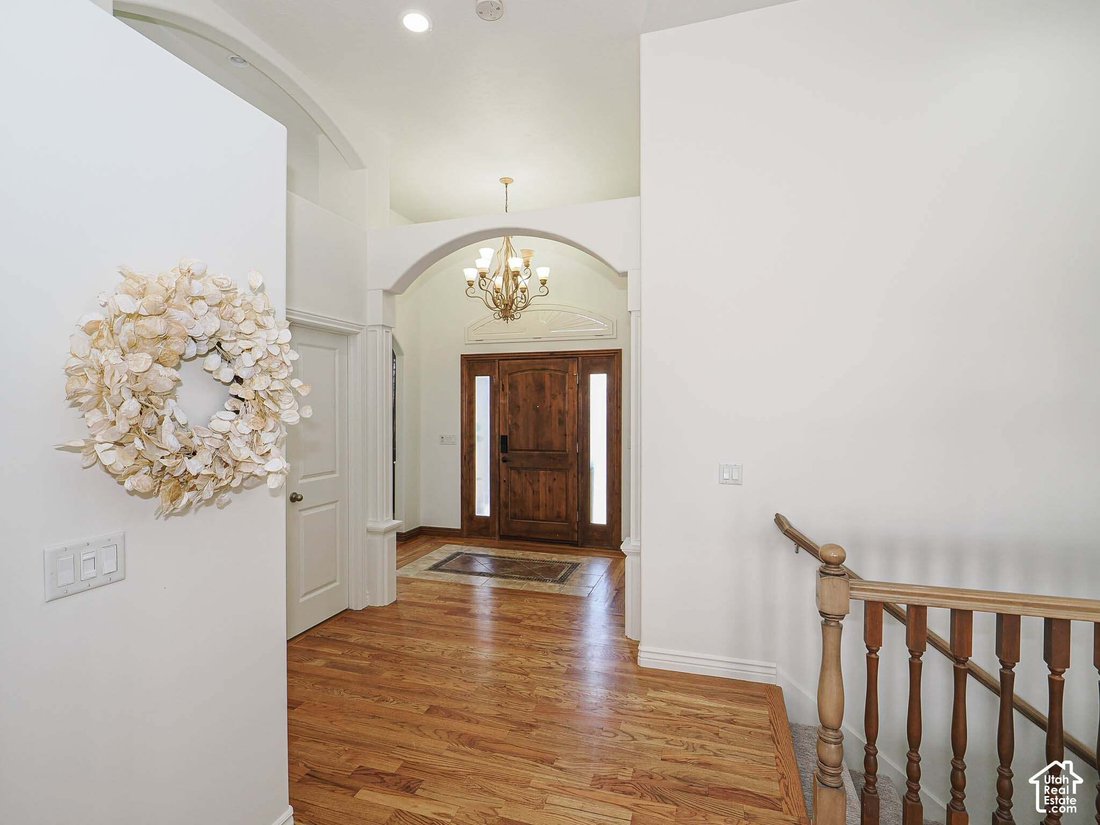 Casa a Cedar Hills, Utah, Stati Uniti 4 - 18084642
