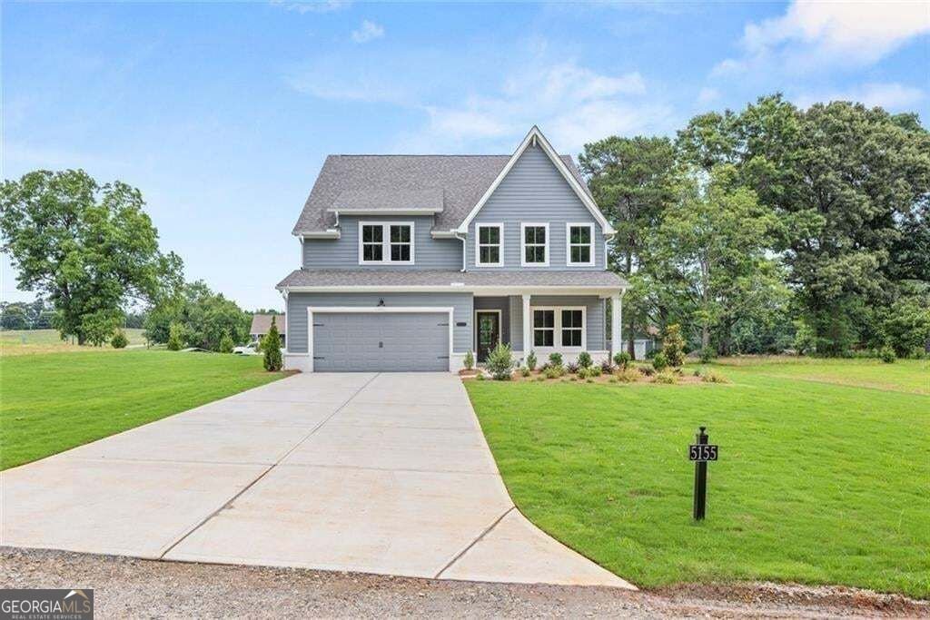 House in Cumming, Georgia, United States 2 - 18995774