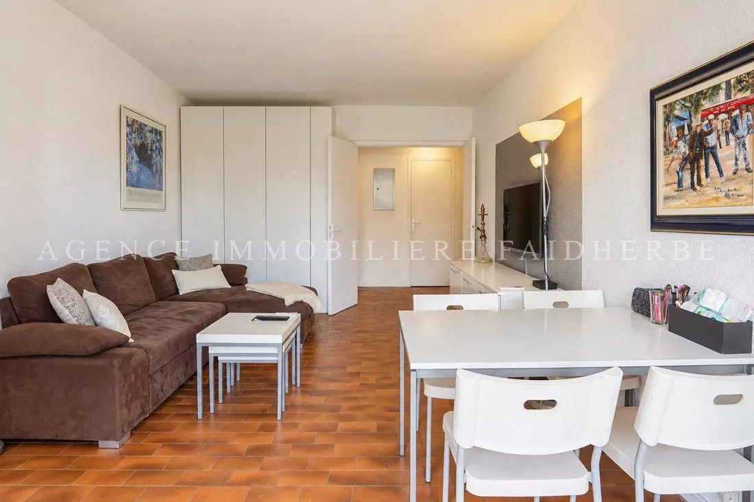 Apartment in Zone Est Diffuse, Saint-Tropez, France 2 - 18994134