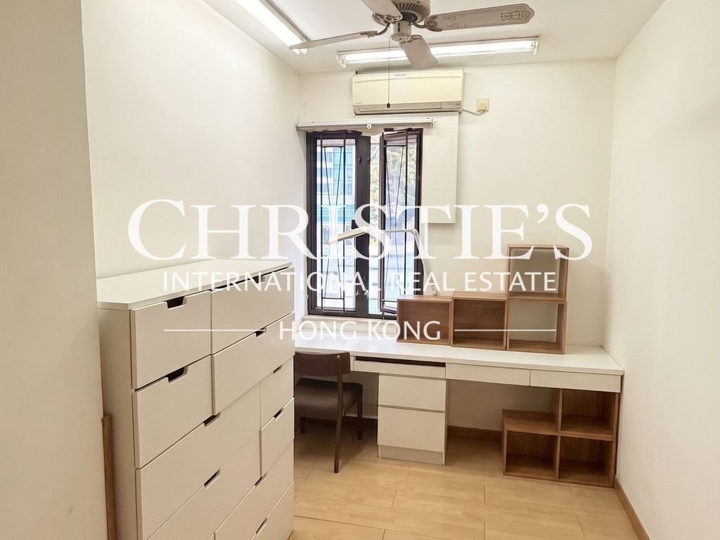 Appartement à Hong-Kong, Hong Kong 5 - 17915779