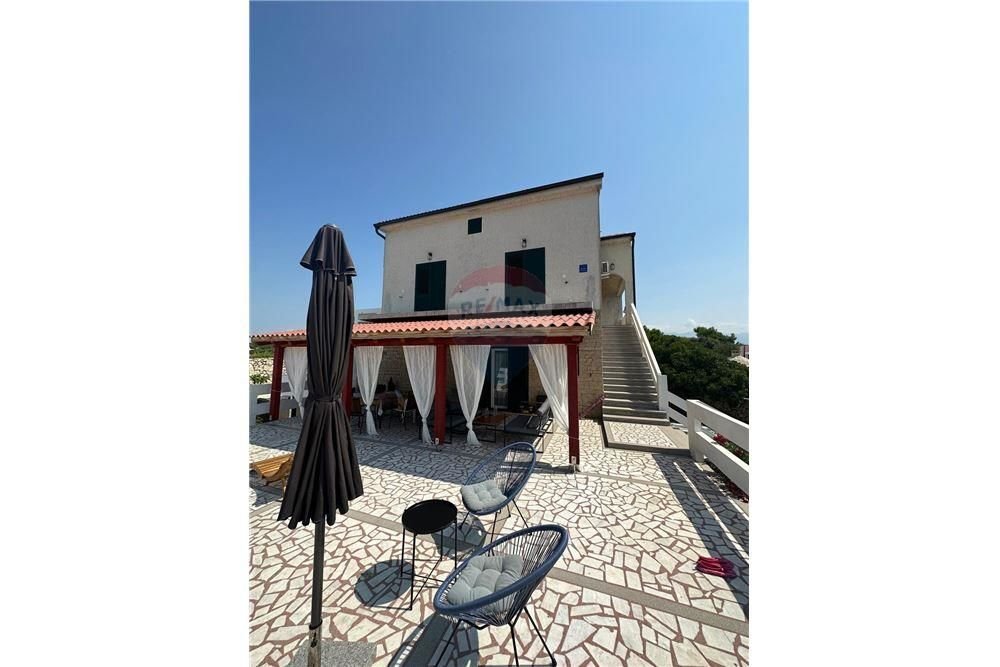 House in Kosljun, Croatia 1 - 18996411