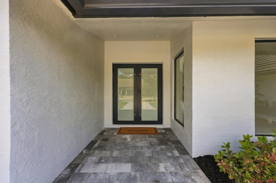 House in Boca Raton, Florida, United States 5 - 18995754