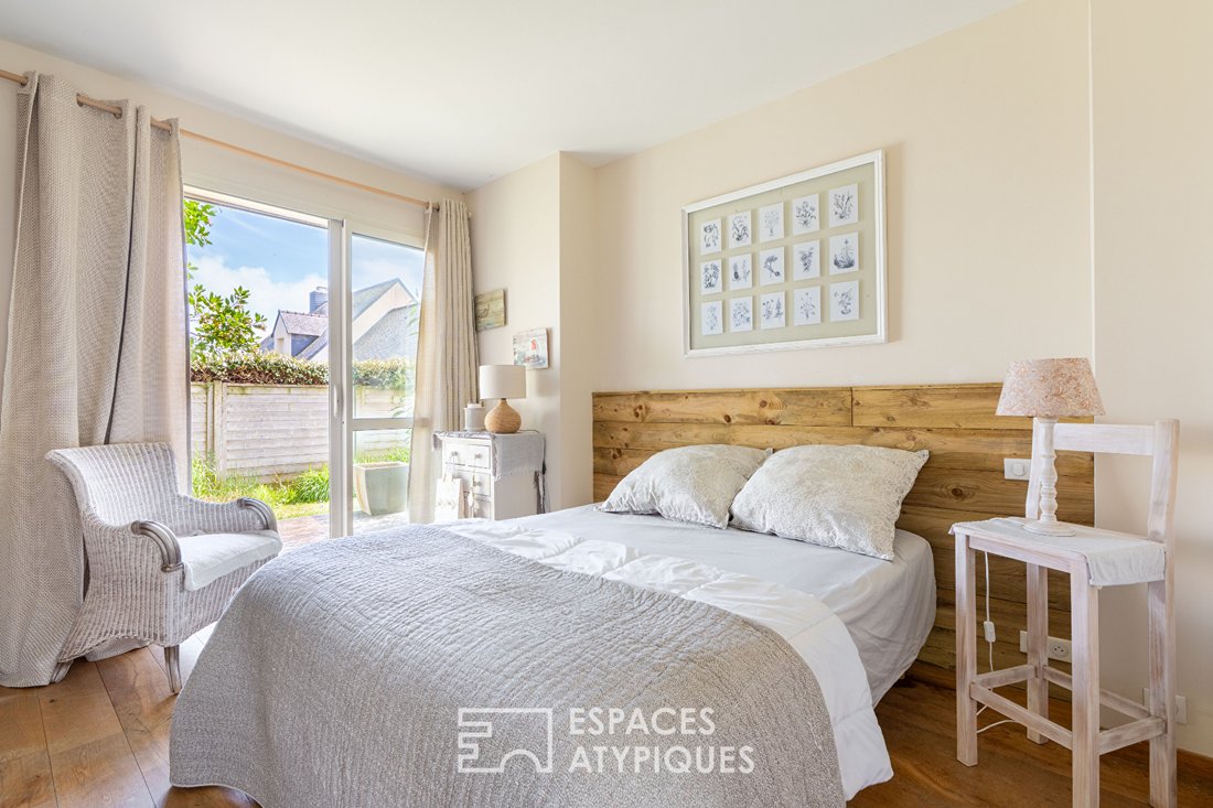 Villa in Piriac-sur-Mer, Pays de la Loire, France 2 - 17852909